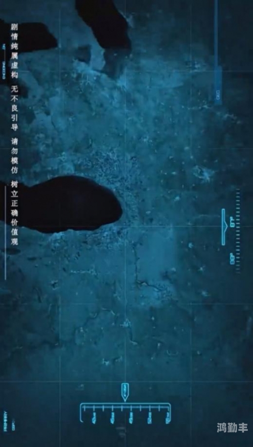 探索在线天堂网.www的无限可能-第2张图片