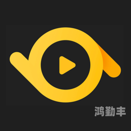 探索在线天堂网.www的无限可能