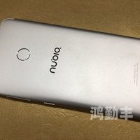 HD2Linode技术下的日本成熟内容在iPhone69特色中的展现