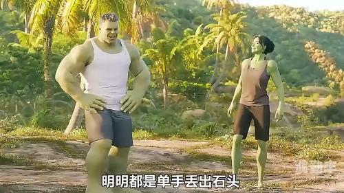 绿巨人.APK.RENAME绿巨人APK的探索与RENAME的奥秘-第2张图片