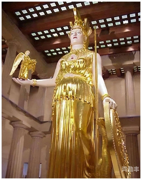 CJ雅典娜，神话中的女神与现代文化的交融