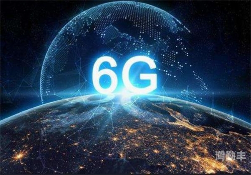 5g影讯点击进入没有反应5G时代下的影讯新篇章，一键点击进入未来视界-第1张图片