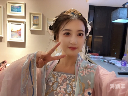 美国一级大黄一片免费的网站警惕网络陷阱，远离不良信息和非法网站-第3张图片