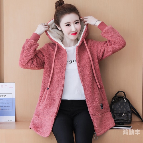 BHHWTD年轻妈妈BHHWTD年轻妈妈的成长与挑战-第2张图片