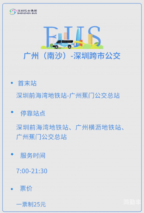 公交车售票员与B售票系统的便捷之旅-第1张图片