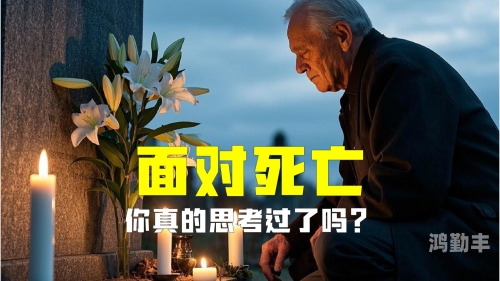 够了够了已经满到c了高cbl关于够了的深度思考，满溢的体验与高Cbl的探索-第1张图片
