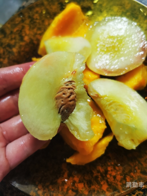 水蜜桃喷雾弄多了会怎么样AROUNDME水蜜桃身体喷雾，唤醒你的夏日甜蜜记忆-第1张图片