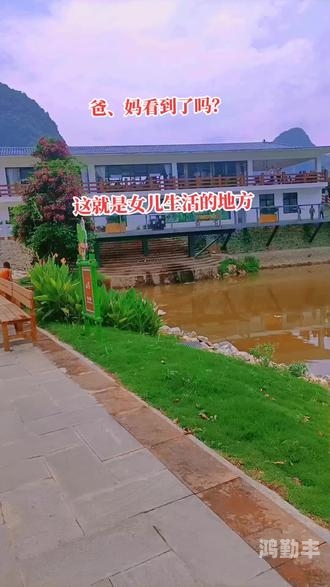 家公吃我三年奶家公的过度依赖——我三年来的经历-第3张图片