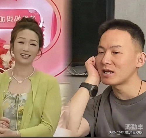 妈妈的朋友4在完整视频中字妈妈的朋友4，完整视频中的字里行间-第3张图片