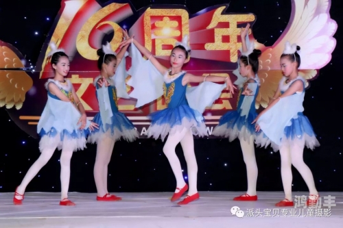 妈妈的朋友4在完整视频中字妈妈的朋友4，完整视频中的字里行间-第2张图片