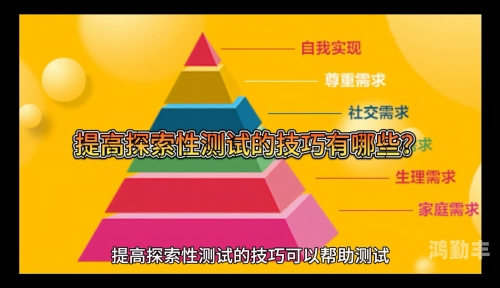探索性开放俱乐部网站，一个全新的社交体验