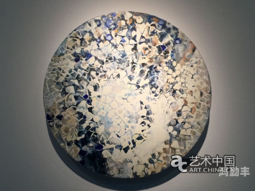 137最大但人文艺术更新时间137最大人文艺术，持续更新，探索无限