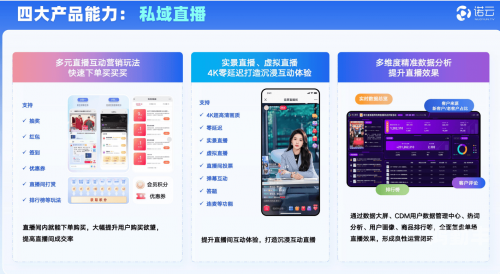 十大禁用直播APP软件排名揭秘十大禁用直播APP软件排名-第2张图片