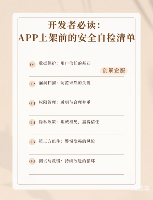 揭秘18款禁用APP软件免费大全，安全与风险并存的使用指南