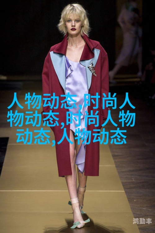 探索麻豆精产一二三产区的发展与特色