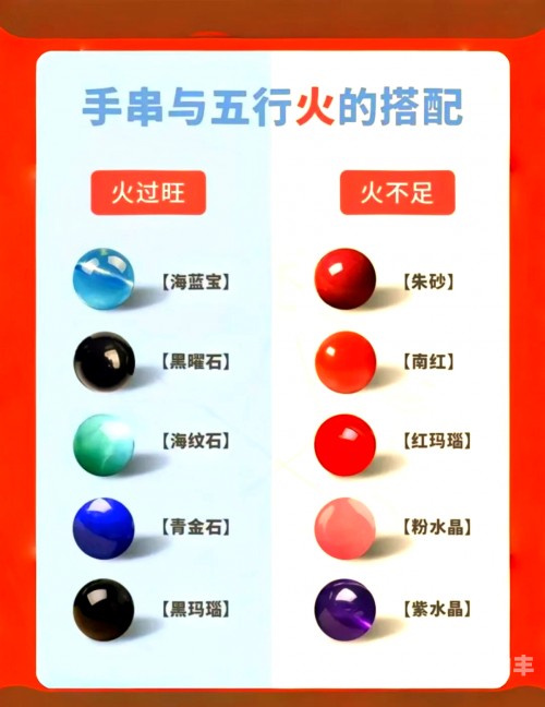 靠色儿的水晶手串是什么颜色靠色儿——传统与现代交织的色彩魅力-第2张图片