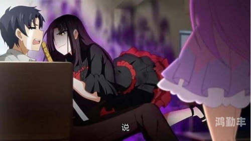 女生为何对海底捞月心存恐惧？-第2张图片