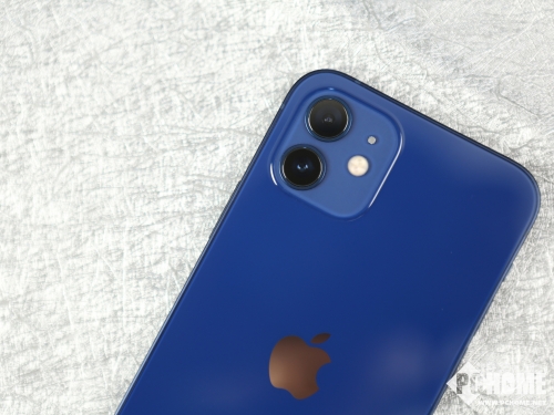 蓝视频BLUEMV男生版IPHONE下载探索蓝视频BLUEMV男生版，IPHONE下载指南-第2张图片