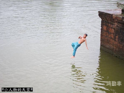 探索神秘的不雅图