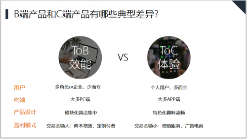被C的体验与感受-第2张图片