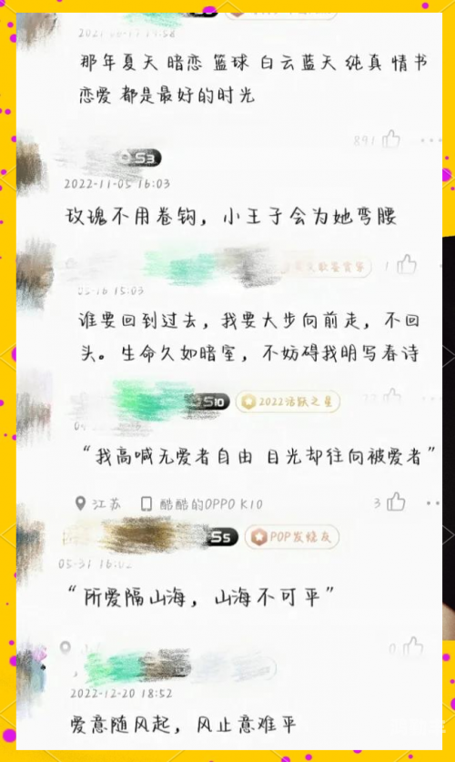 qq音乐12级是什么概念QQ音乐12级，音乐爱好者的荣耀与追求-第2张图片