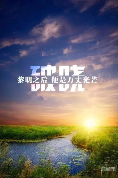 正能量汇聚之地——www网址的探索与启示-第3张图片