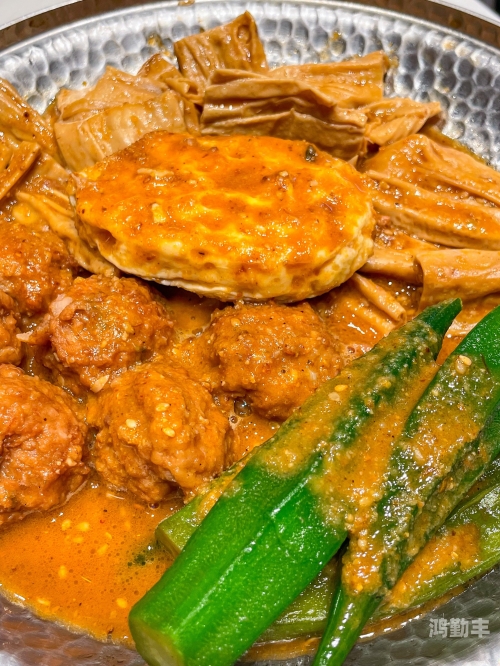 秋葵黄瓜榴莲向日葵视频秋葵、向日葵、草莓、黄瓜与榴莲的缤纷美食大全-第1张图片