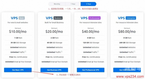 中国精品V8VPSWINDOW中国精品V8VPS与WINDOW的完美结合-第3张图片