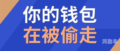 中国精品V8VPSWINDOW中国精品V8VPS与WINDOW的完美结合