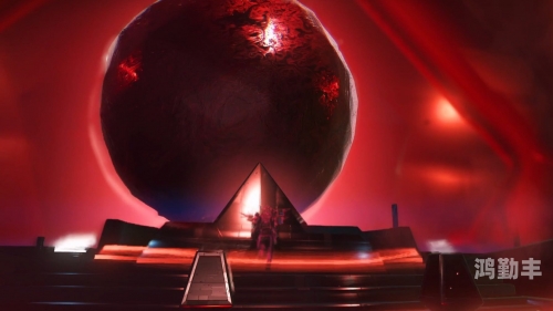 无人深空攻略无人深空攻略，探索未知的星辰大海