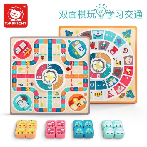 揭秘飞行棋作弊器，游戏公平的隐形威胁