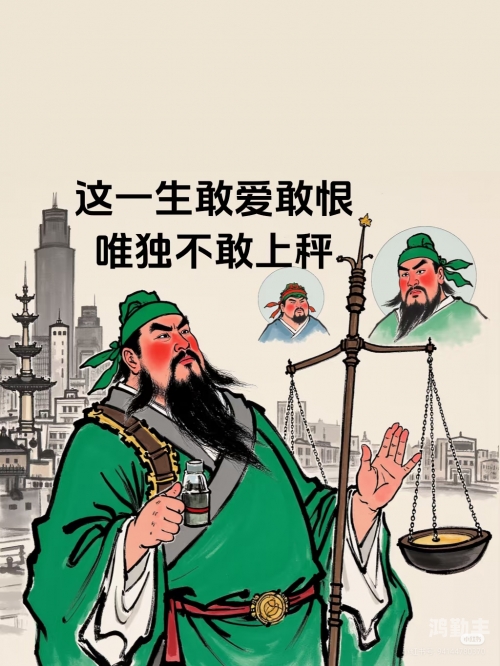 公借种日日躁我和公乱公借种，日日躁动与公乱之下的思考