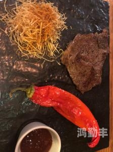年度小会员年度小会员的独特体验与成长之旅-第2张图片