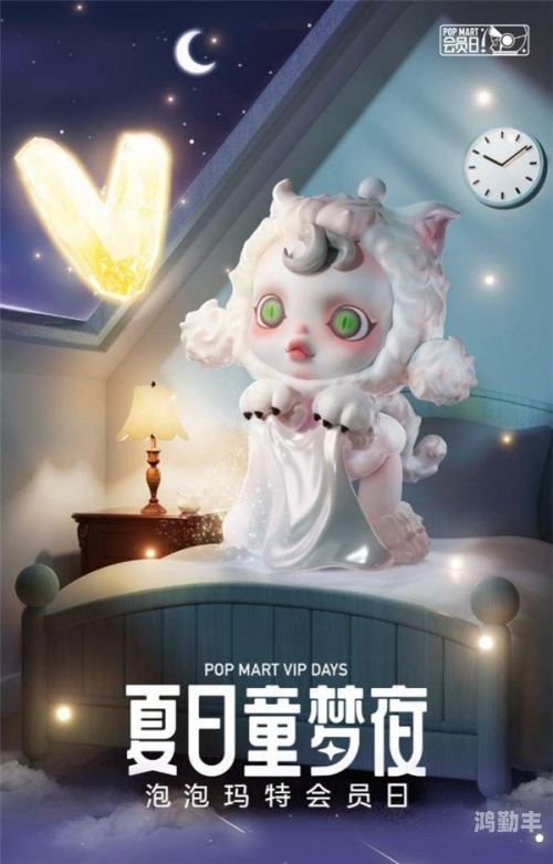 年度小会员年度小会员的独特体验与成长之旅