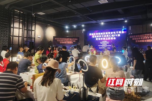 夜月直播app下载版，探索全新直播体验的指南
