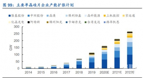 2021年学生国产2021年学生眼中的国产崛起-第1张图片