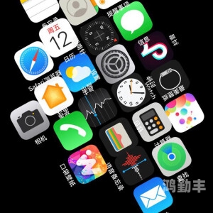 2021精品乱码多人收藏2021年精品乱码，多人收藏的独特魅力-第3张图片