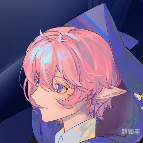丕丕漫画登录页面入口在线看——探索漫画世界的便捷途径