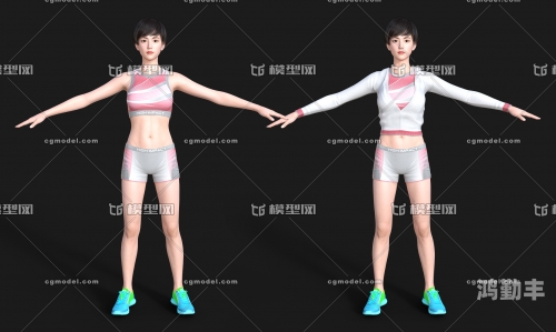 探索又小又紧女MAGNET的魅力与奥秘
