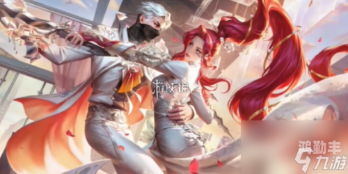 王者荣耀四款星元皮肤公布了吗王者荣耀，四款全新星元皮肤震撼公布
