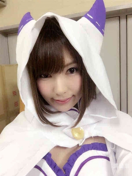 波多野结衣演过的电影守望者人要波多野结衣主演的电影作品