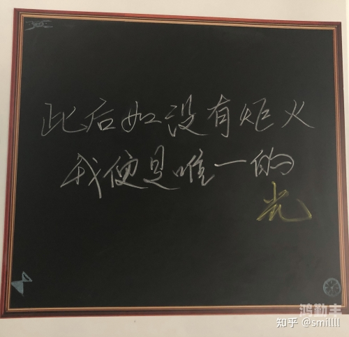 满18岁才能看记得带纸玉兔社区，一个充满活力与温馨的社区