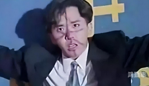 共侍一夫，一种特殊的文化现象