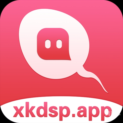 蘑菇短视频app免费版本下载久草app，探索数字时代的社交新体验-第3张图片