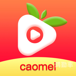 蘑菇短视频app免费版本下载久草app，探索数字时代的社交新体验