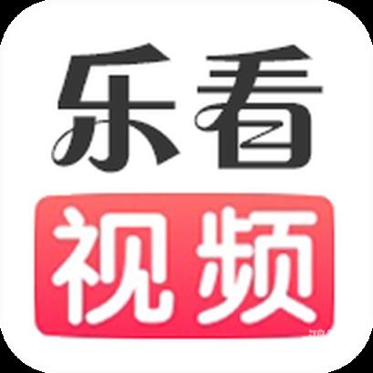 蘑菇短视频app免费版本下载久草app，探索数字时代的社交新体验-第2张图片