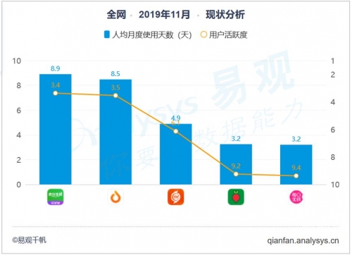 9420看片无删减版的功能介绍9420看片，探索数字时代的影视新体验
