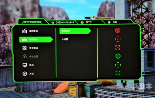 开心泡泡猫攻略，轻松掌握游戏技巧，畅享快乐时光-第3张图片