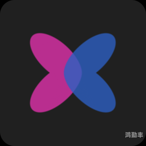 深夜草莓视频app深夜草莓视频app的探索与体验-第3张图片
