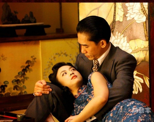 野花日本HD免费高清版1色戒野花日本高清版——探索免费高清资源的新世界